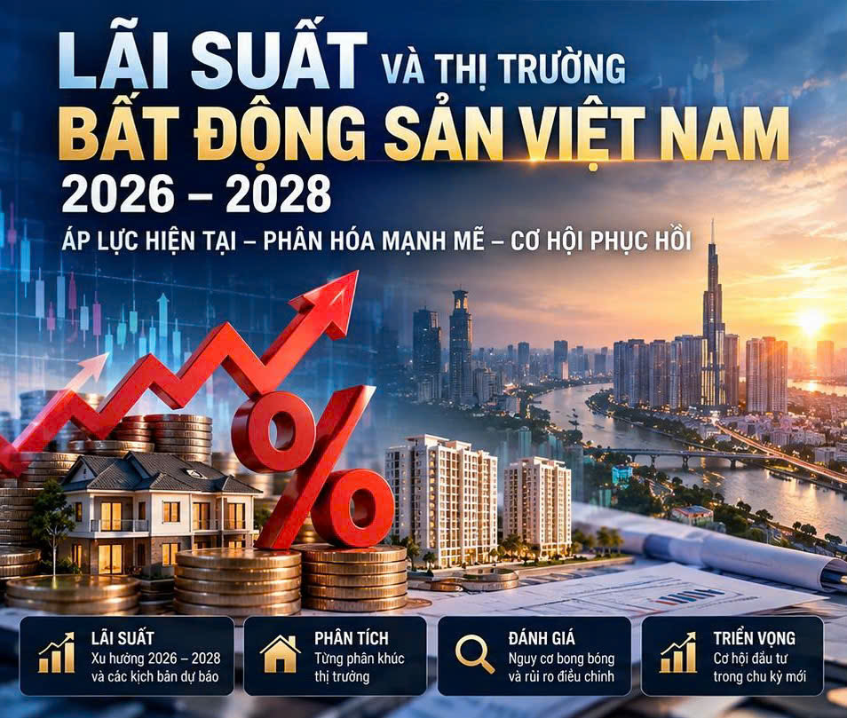 thi truong bat dong san và iki village